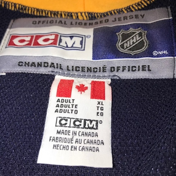 Sold - Picture 5 of 6